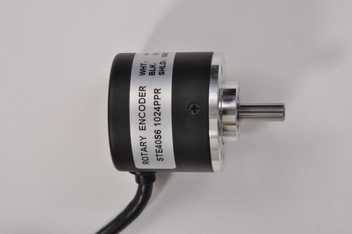 Electrical Testing & Measuring Equipment