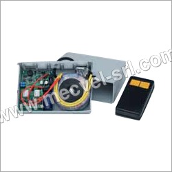 DC Linear Actuators