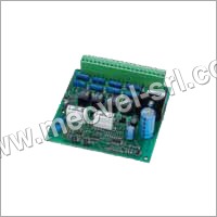Green Electric Linear Actuators