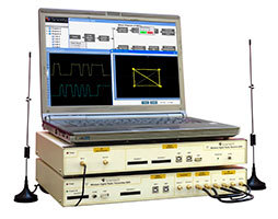 Software Defind Radio