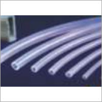 Silicone Rubber Tubes