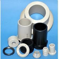 Expanded PTFE Products