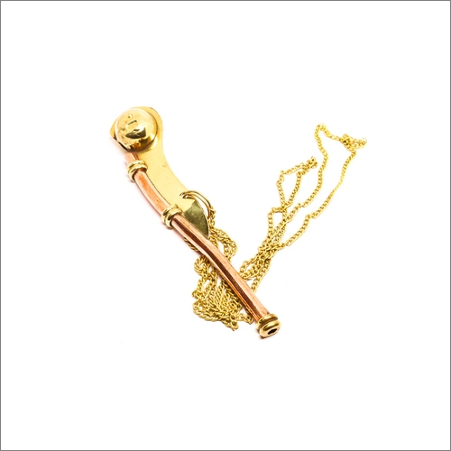 Brass Nautical Keychains,Brass Key Chains,Nautical Brass Keychain Exporters  from India