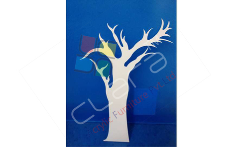 Design Acrylic Wall Panel