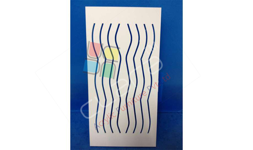 Design Acrylic Wall Panel