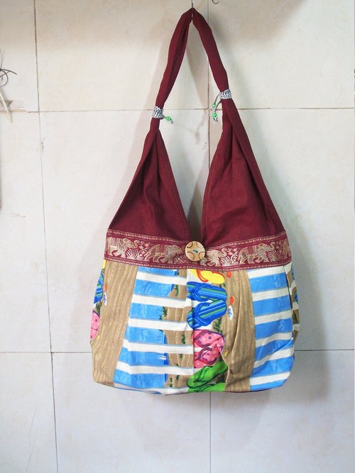 Bag 