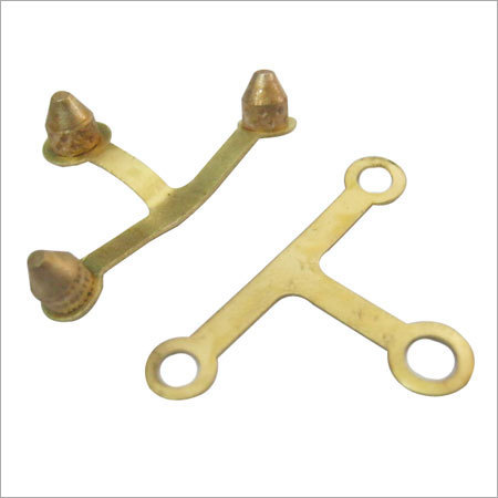 Sheet Cutting Electrical Part