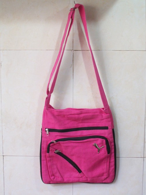 Bag 
