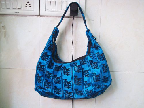 Bag