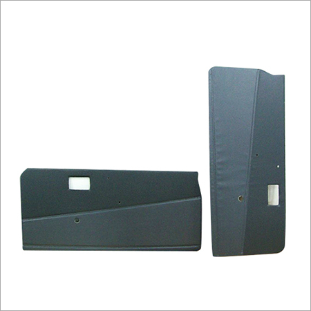 Silencer Separators