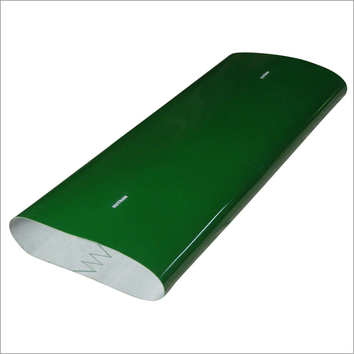 Apron Feeders