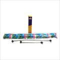 Car Suspension Parts