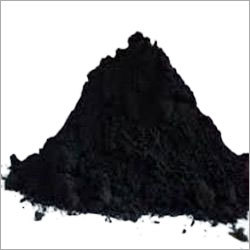 Black Iron Oxide