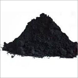 Iron Oxide
