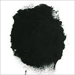 Mesh Iron Oxide