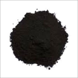 Mesh Iron Oxide Powder