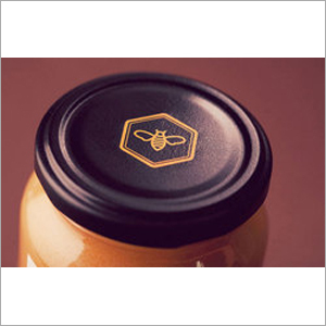 Top Cut Bottle Cap
