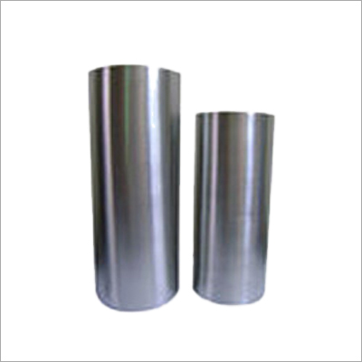Steel Bamboo