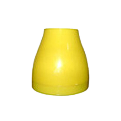 Steel Bottle Cap