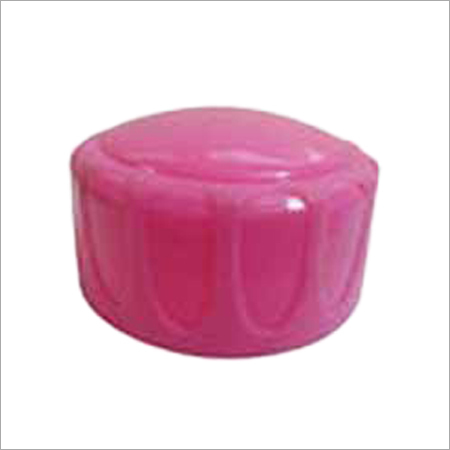 Plastic Cap