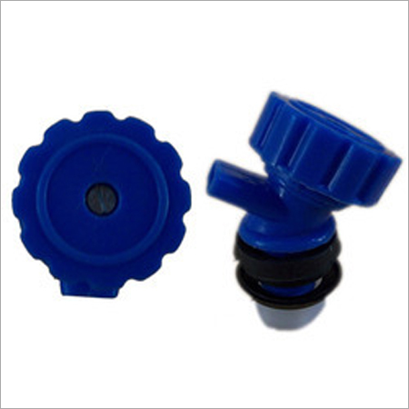 Brt Small Tap