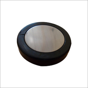 Jar Cap