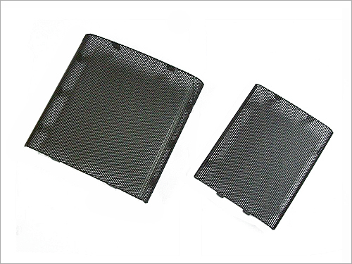 Laptop Speaker Mesh