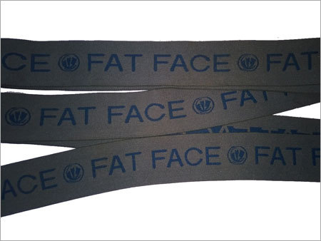 Garments Elastic Tape Garments Elastic Tape