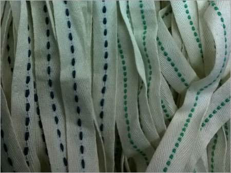 Lycra Elastic Tape
