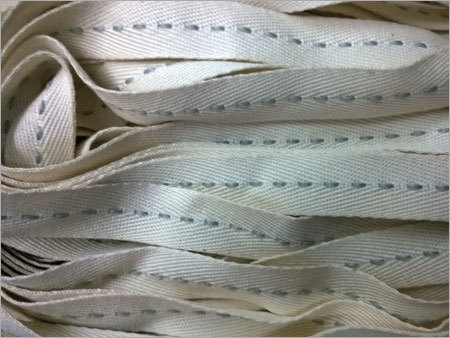 Mobilon Tapes Mobilon Tapes
