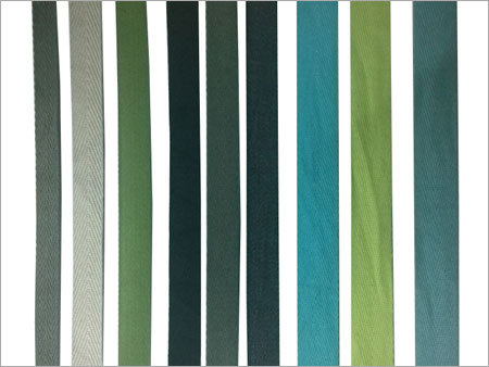Inner Elastic Tape