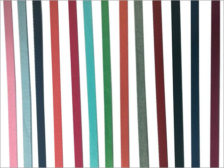 Wrights Twill Tape