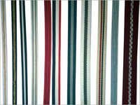 Polyester Canvas Tape