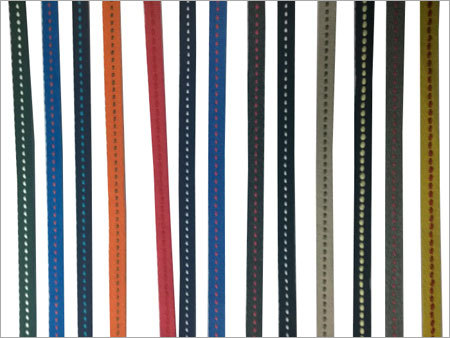 Cotton Twill Tape