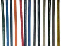 Cotton Twill Tape