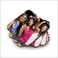 Personalized Promotional Coasters