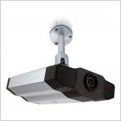 IP Camera