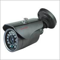 IR Bullet Camera