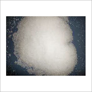 Magnesium Sulphate Powder