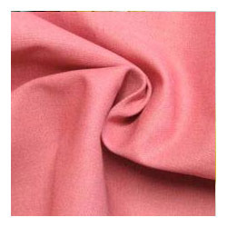 Cotton Lycra