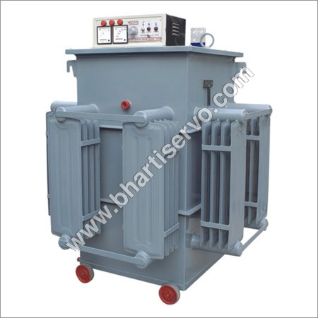 High Voltage Rectifier Application: For Offices
