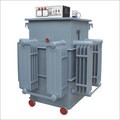 High Voltage Rectifier