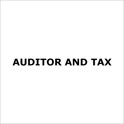 Taxation Solutions