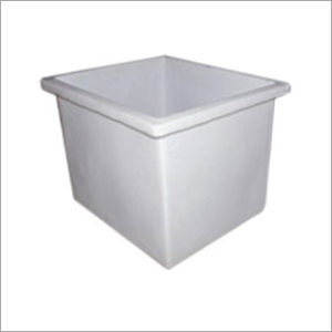 Material Handling Products