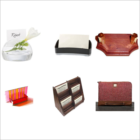 Card Holder