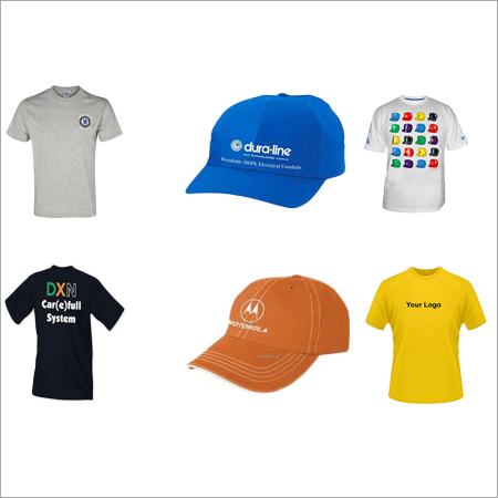 Corporate T Shirts