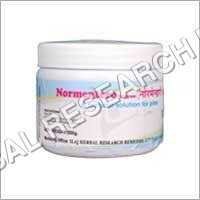 Herbal Piles Medicine