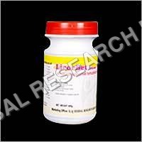 Herbal Leucorrhoea Medicine