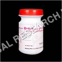 D-Tox Lehyam