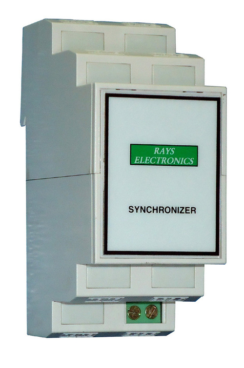Resistance to 4 to 20mA Converters